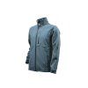 69960 1 softshellova bunda velikost s 20