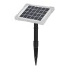 69963 1 solarni cerpadlo pro jezirko 2w 10
