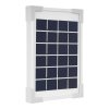 69963 3 solarni cerpadlo pro jezirko 2w 10