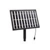 69966 3 solarni cerpadlo pro jezirko 5w 16