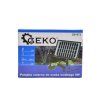 69966 6 solarni cerpadlo pro jezirko 5w 16