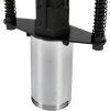 72525 10 benzinovy zatloukac sloupku 50 j 1 9 kw kd11923