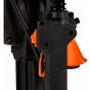 72525 15 benzinovy zatloukac sloupku 50 j 1 9 kw kd11923