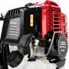 72525 16 benzinovy zatloukac sloupku 50 j 1 9 kw kd11923