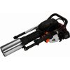 72525 17 benzinovy zatloukac sloupku 50 j 1 9 kw kd11923