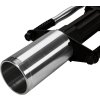72525 18 benzinovy zatloukac sloupku 50 j 1 9 kw kd11923
