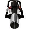 72525 19 benzinovy zatloukac sloupku 50 j 1 9 kw kd11923