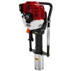 72525 1 benzinovy zatloukac sloupku 50 j 1 9 kw kd11923