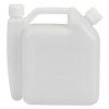 72525 20 benzinovy zatloukac sloupku 50 j 1 9 kw kd11923