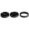 72525 21 benzinovy zatloukac sloupku 50 j 1 9 kw kd11923