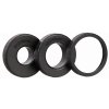 72525 22 benzinovy zatloukac sloupku 50 j 1 9 kw kd11923