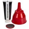 72525 23 benzinovy zatloukac sloupku 50 j 1 9 kw kd11923