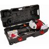 72525 25 benzinovy zatloukac sloupku 50 j 1 9 kw kd11923