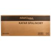 72525 29 benzinovy zatloukac sloupku 50 j 1 9 kw kd11923