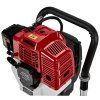 72525 2 benzinovy zatloukac sloupku 50 j 1 9 kw kd11923