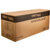 72525 30 benzinovy zatloukac sloupku 50 j 1 9 kw kd11923
