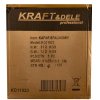 72525 31 benzinovy zatloukac sloupku 50 j 1 9 kw kd11923