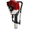 72525 3 benzinovy zatloukac sloupku 50 j 1 9 kw kd11923