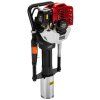 72525 5 benzinovy zatloukac sloupku 50 j 1 9 kw kd11923