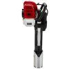 72525 7 benzinovy zatloukac sloupku 50 j 1 9 kw kd11923