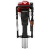 72525 8 benzinovy zatloukac sloupku 50 j 1 9 kw kd11923