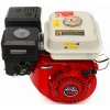 69993 2 72654 2 benzinovy motor 7hp kd1825