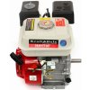 69993 3 72654 3 benzinovy motor 7hp kd1825