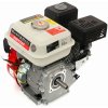 69993 4 72654 4 benzinovy motor 7hp kd1825