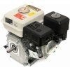 69993 6 72654 6 benzinovy motor 7hp kd1825