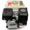 69993 7 72654 7 benzinovy motor 7hp kd1825