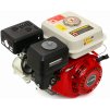 69993 8 72654 8 benzinovy motor 7hp kd1825