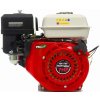 69993 9 72654 9 benzinovy motor 7hp kd1825