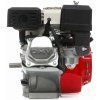 69993 10 72654 10 benzinovy motor 7hp kd1825