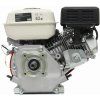 69993 11 72654 11 benzinovy motor 7hp kd1825