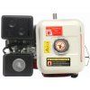 69993 12 72654 12 benzinovy motor 7hp kd1825
