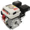 benzínový motor 7hp KD1825