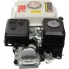 benzínový motor 7hp KD1825