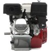 benzínový motor 7hp KD1825