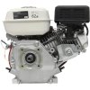 benzínový motor 7hp KD1825