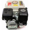 72654 7 benzinovy motor 7hp kd1825