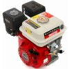 69993 1 72654 1 benzinovy motor 7hp kd1825