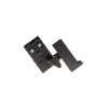 70020 1 spinac pro elektricky hoblik 850 w 82 x 3 mm