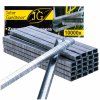 70041 spinky pro tapener g72009 10000 ks 100