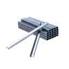 70041 4 spinky pro tapener g72009 10000 ks 100