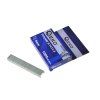 70056 1 70056 spinky typ a 0 7x11 3 8 mm 1000 ks 200