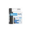 70059 2 spinky typ g 1 2 x 11 3 mm 10 mm 1000 ks 200