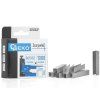 70065 spinky typ g 1 2 x 11 3 mm 14 mm 1000 ks 200