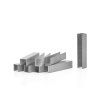 70065 1 spinky typ g 1 2 x 11 3 mm 14 mm 1000 ks 200