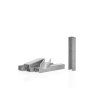 70068 1 spinky typ g 1 2 x 11 3 mm 6 mm 1000 ks 200