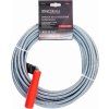 73053 1 spirala pro cisteni kanalizace kd11767
